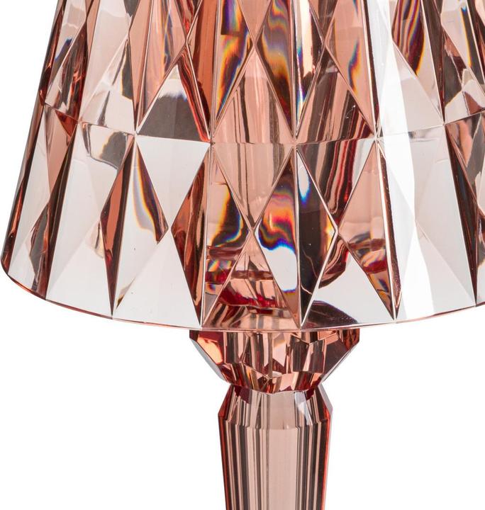 Produktbild Kartell Battery