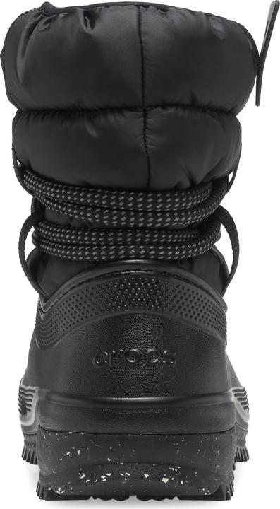 Produktbild Crocs Classic Neo Puff Luxe Boot - 11548 (37)