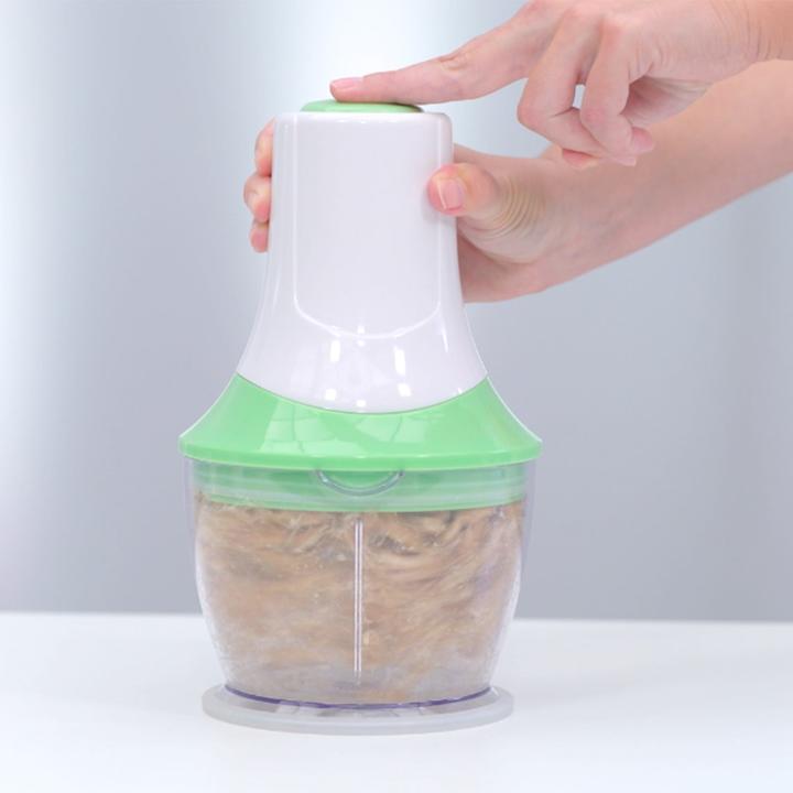 Immagine prodotto Livington Magi Cut (300 W)