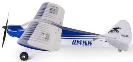 Productafbeelding Hobbyzone Sport Cub S2