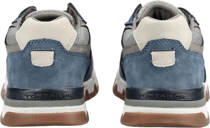 Image du produit Tom Tailor Sneaker (46)