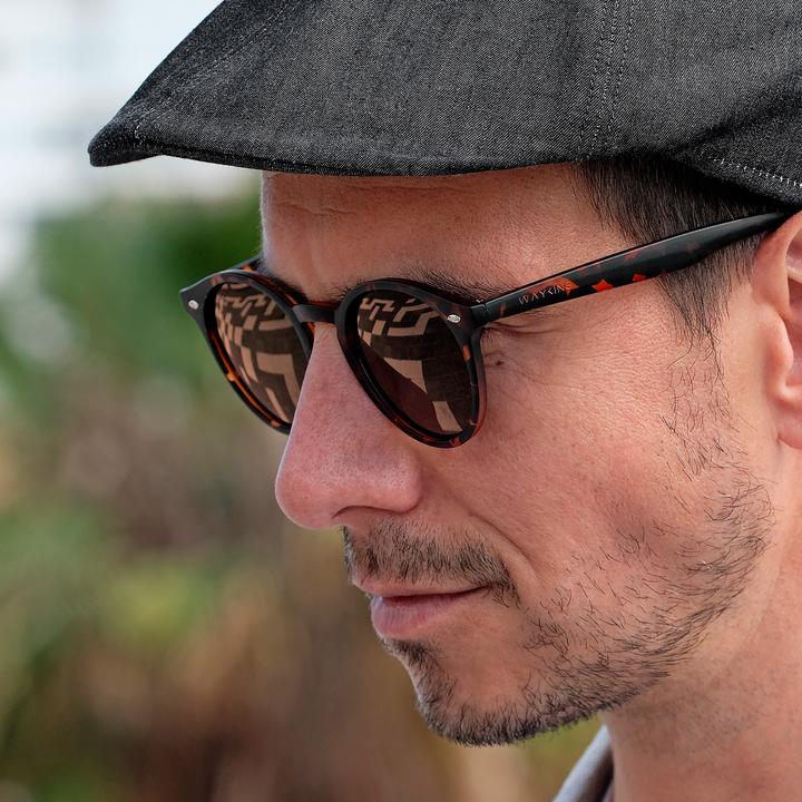 Immagine prodotto Waykins Matira