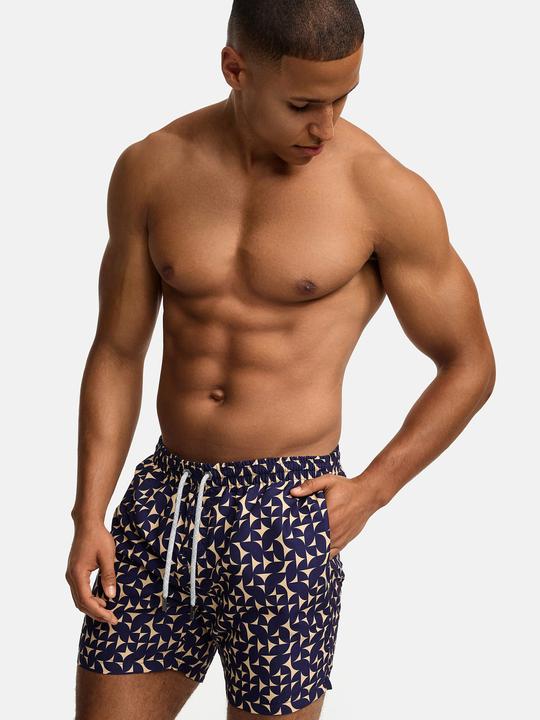 Produktbild Bondi Joe Badeshorts Fletcher (S)