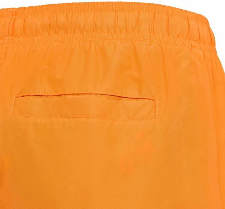Produktbild Adidas Kid's Solid Shorts (152)