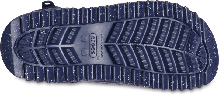 Produktbild Crocs Classic Neo Puff Luxe Boot - 11552 (37)