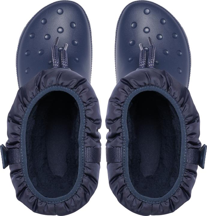 Immagine prodotto Crocs Classic Neo Puff Luxe Boot - 11552 (39)