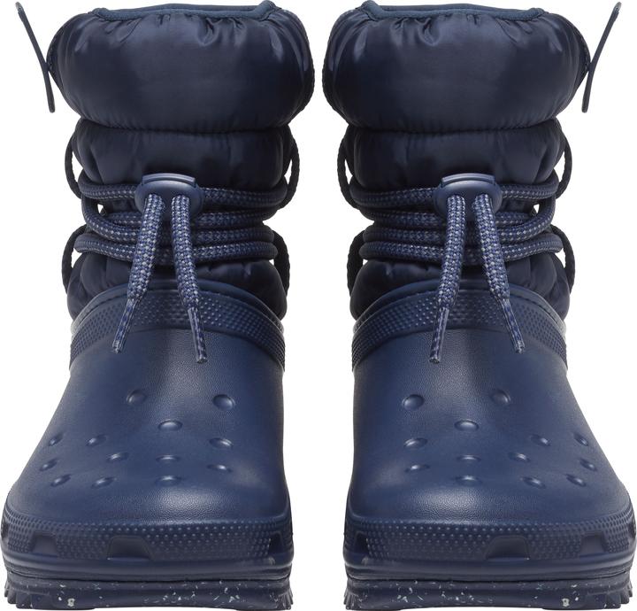 Immagine prodotto Crocs Classic Neo Puff Luxe Boot - 11552 (39)