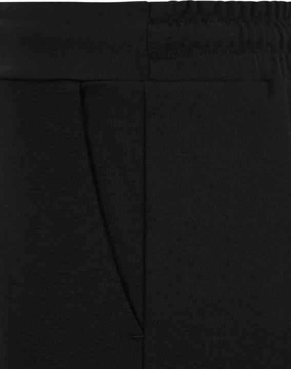 Immagine prodotto B.young BYRizetta 20803903 (XL)