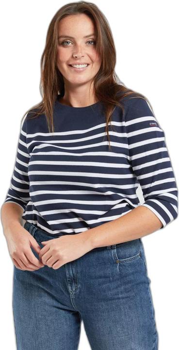 Produktbild Armor Lux Langarmshirt (M)