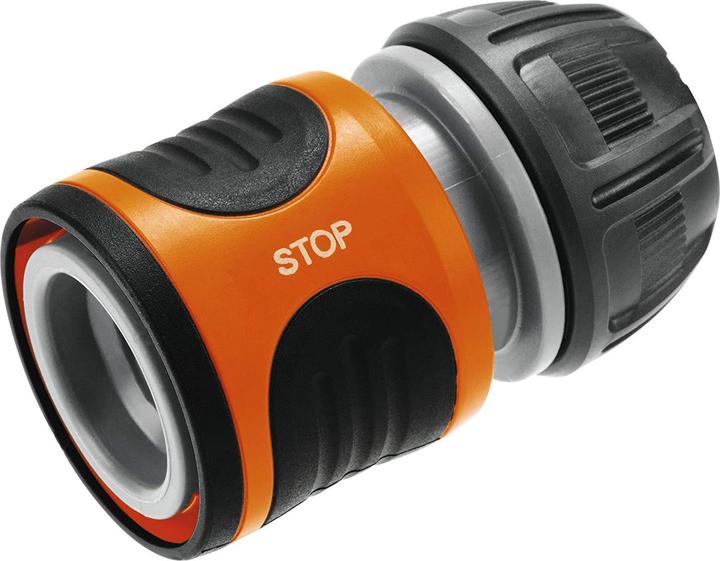 Immagine prodotto Gardena Waterstop (Fermata acqua, 13 mm)