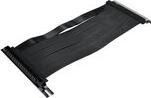 Image du produit Lian-Li PCIe 5.0 X16 Riser cable black