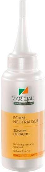 Produktbild Varietal Foam Neutraliser (75 ml)