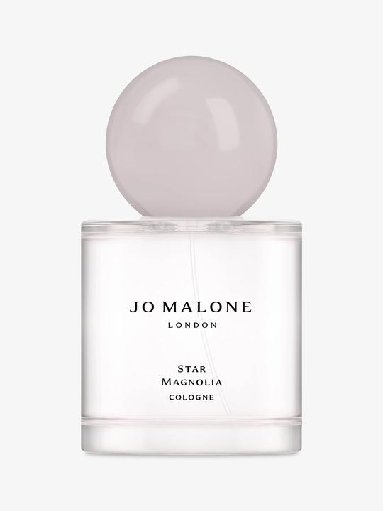 Immagine prodotto Jo Malone Star Magnolia (Eau de cologne, 100 ml)