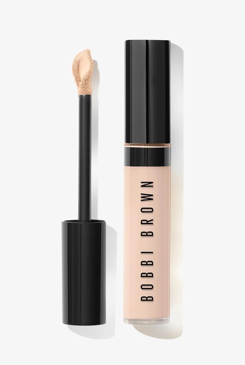 Produktbild Bobbi Brown Skin Full Cover Concealer Porcelain (Porcelain)