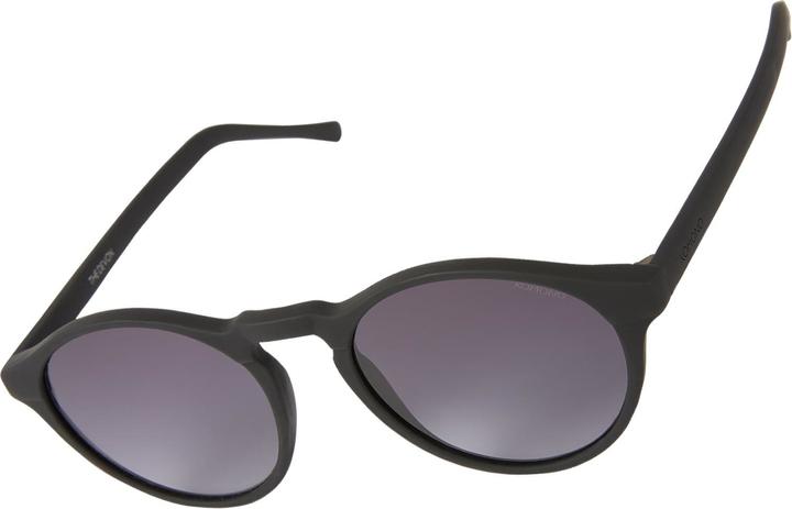 Image du produit Komono Lunettes de soleil Devon