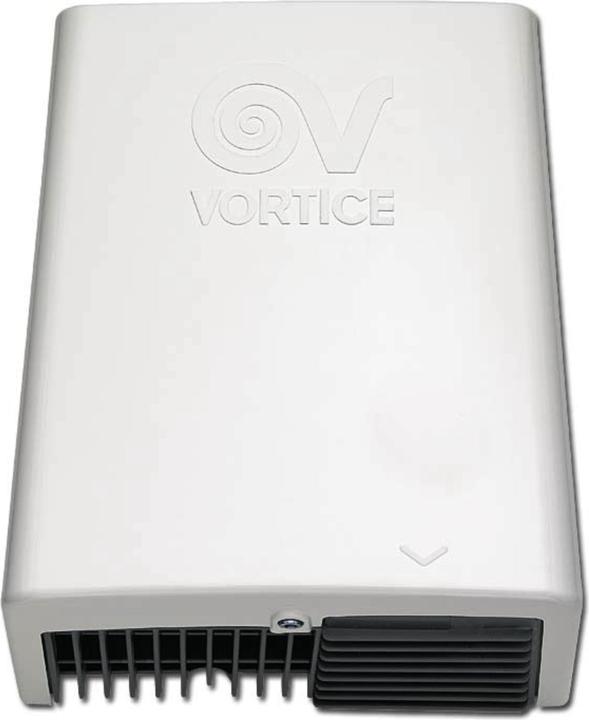 Vortice Premium Dry