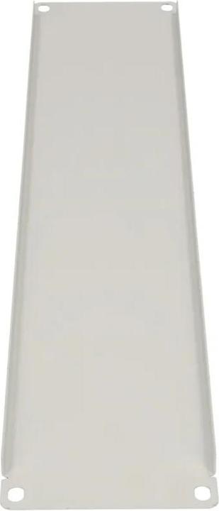 Produktbild Extralink EX.19058