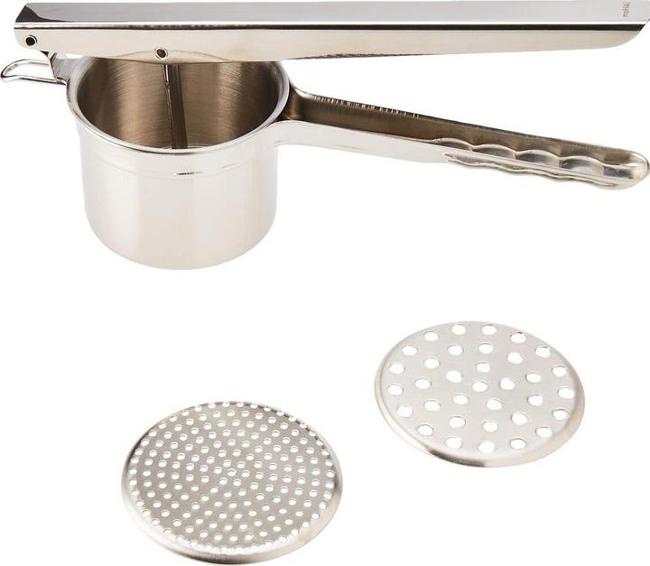 Image du produit Moha Presse-purée