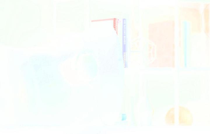 Actual product image Beyerdynamic T5 (No noise cancellation, Cable)