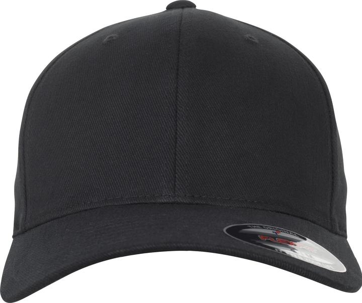 Actual product image Flexfit Brushed Twill (L, XL)