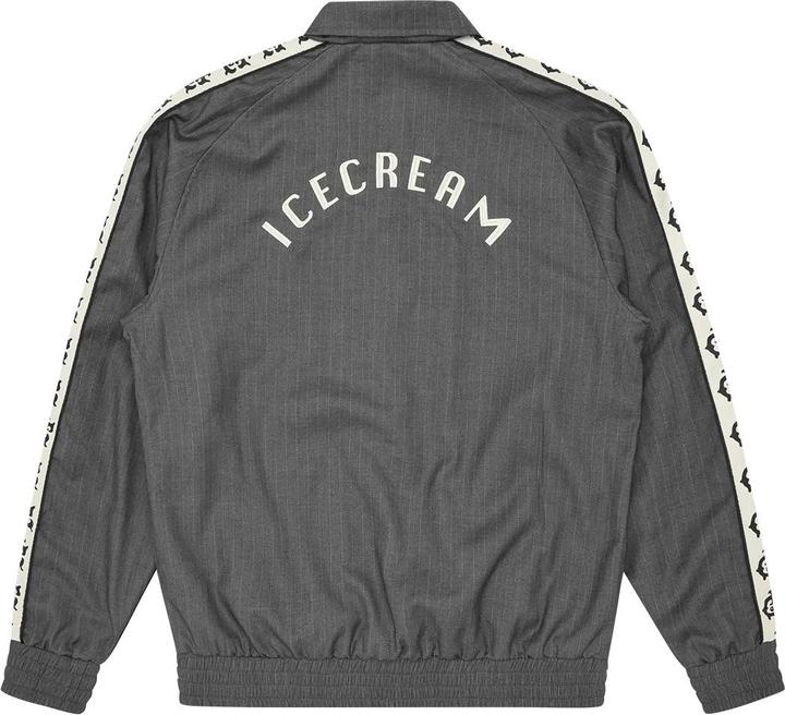 Immagine prodotto Icecream Team Pinstripe (M)
