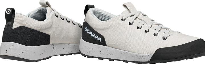Produktbild Scarpa Spirit (38)