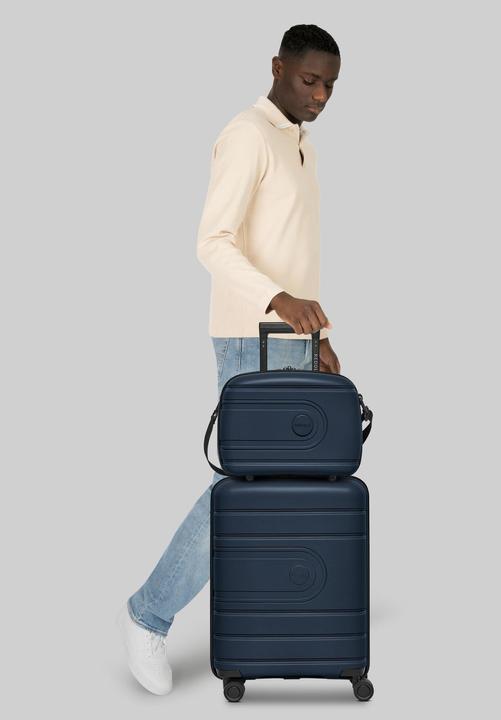 Actual product image Redolz Essentials 11 Beautycase 34 cm