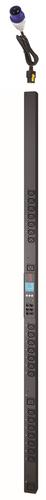 Actual product image APC Rack Pdu 2g, Metered, Zerou