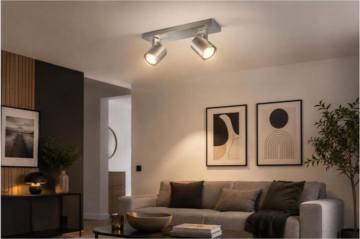 Productafbeelding Philips Loper (1300 lm, GU10)