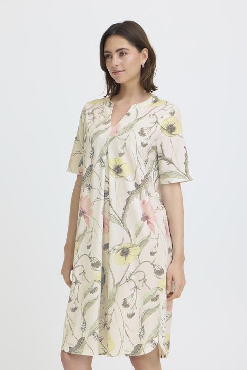 Actual product image Fransa FRSeen 10 (XL)