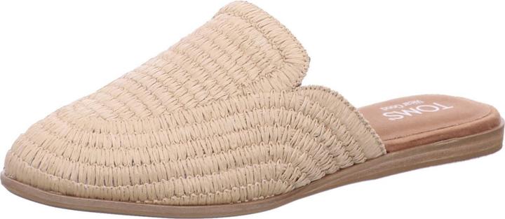Image du produit Toms Jade 10022007 Sandal (37)