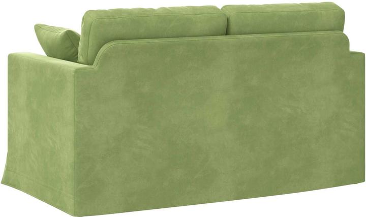 Produktbild vidaXL Sofa