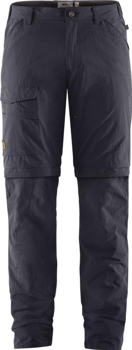 Immagine prodotto Fjällräven Travellers MT Zip-off Trs (58)