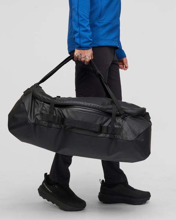 Immagine prodotto Mammut Cargo 70 (70 l)