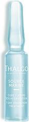 Image du produit Thalgo Source Marine 7 Day Hydration Treatment (8.40 ml)