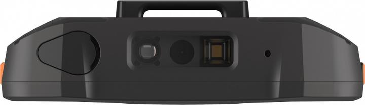 Productafbeelding Sunmi L2S Pro Worldwide GMS-A12,3GB+32GB 13MP achter+2MP voorcamera's, 1101 2D Scanner, wifi, 4G, NFC (2D-streepjescodes)