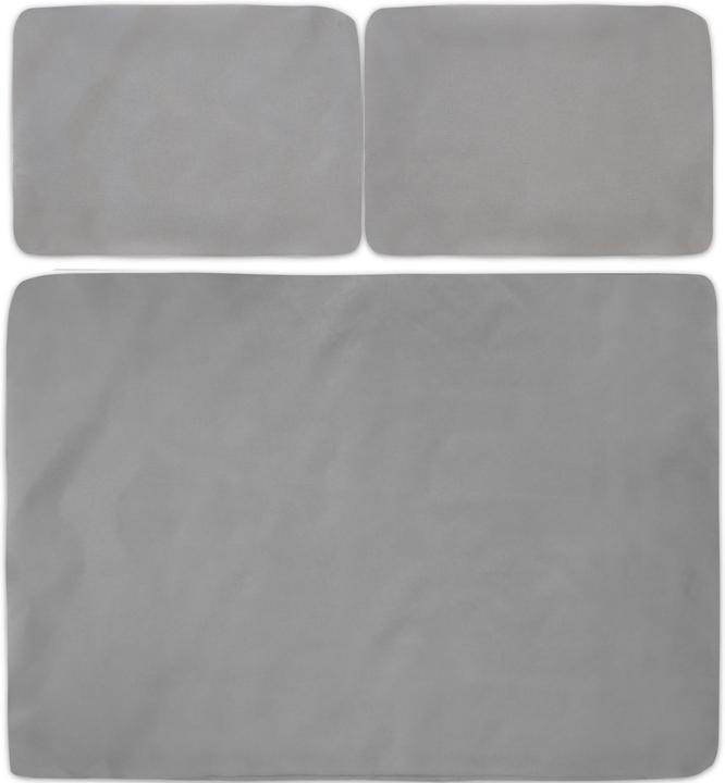 Image du produit Aspero Manduria (138 x 100 cm)
