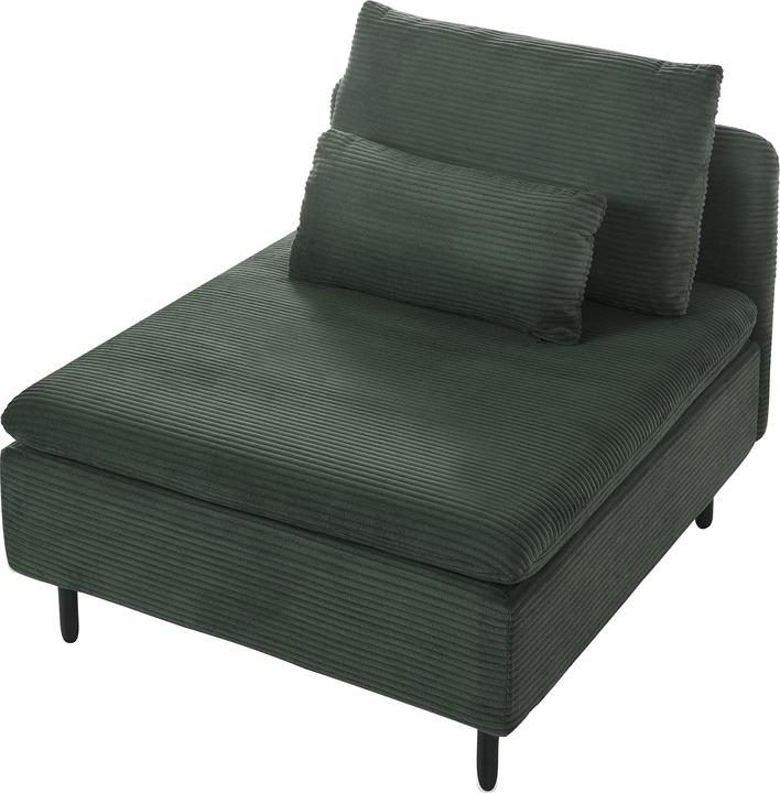 Actual product image Beliani Egeris