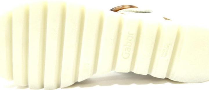 Actual product image Gabor Sandals (41)