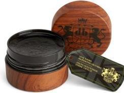 Immagine prodotto Dear Barber Pomata tenuta forte (Gel per capelli, 100 ml)