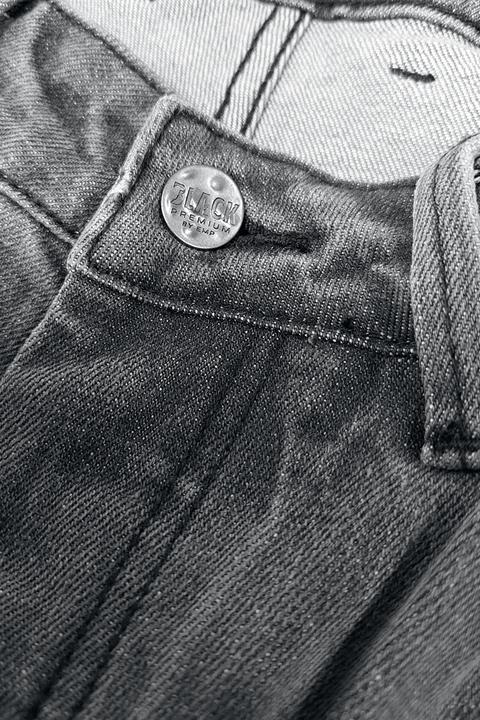 Produktbild Black Premium Johnny (W29/L32)