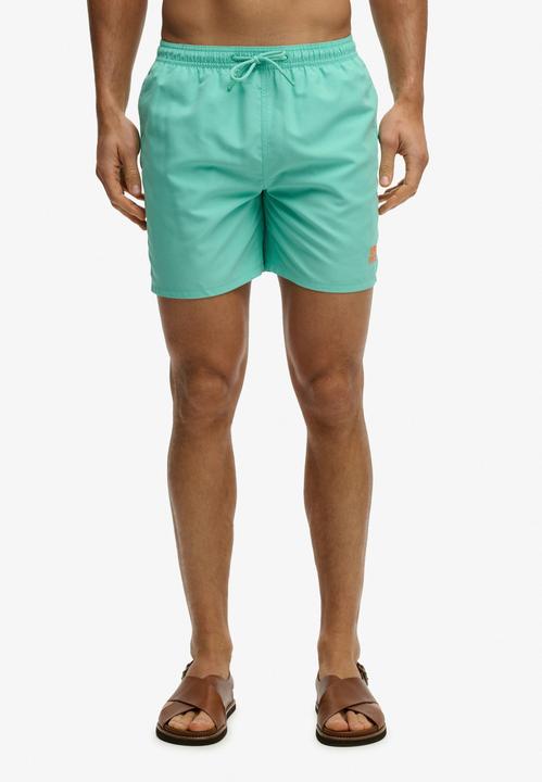 Image du produit Superdry Short de bain Essential 16 pouces (S)