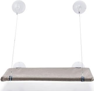 Image du produit Karlie chaise longue (Chat)