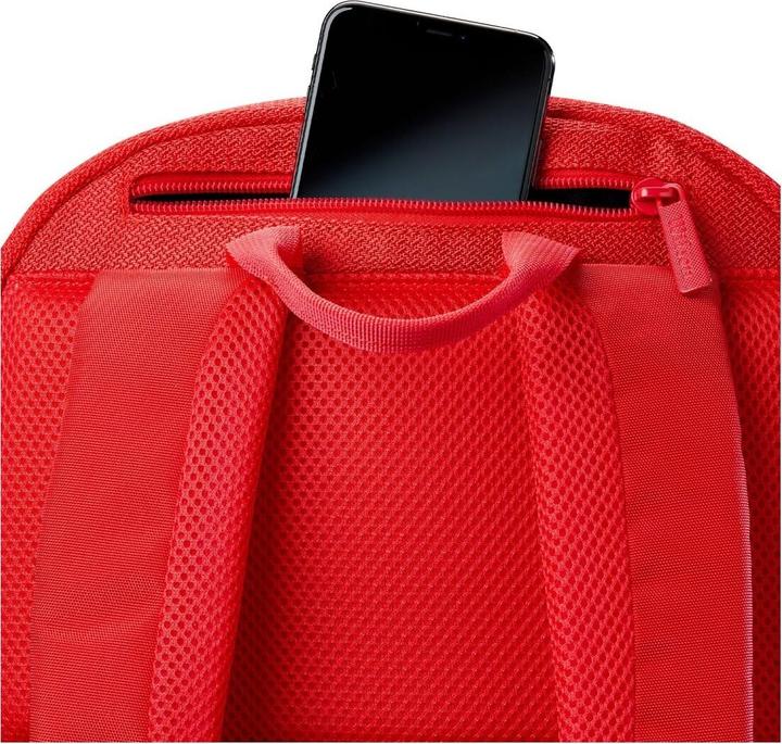 Image du produit Wilson Tour