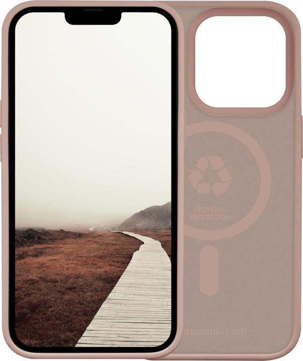 Actual product image dbramante1928 Monaco (Apple iPhone 14 Pro)