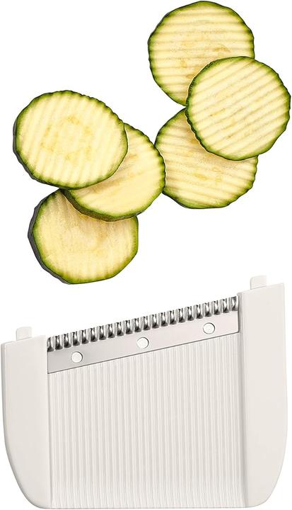 Immagine prodotto Lurch Variohobel