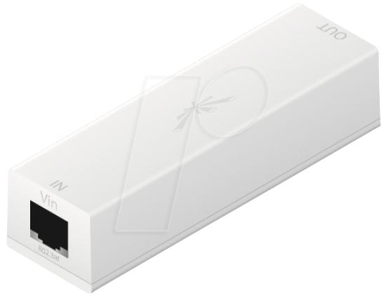 Immagine prodotto Ubiquiti Instant (802.3af (PoE))