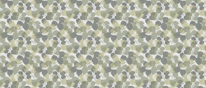 Image du produit Erwin Müller Milano (140 cm)