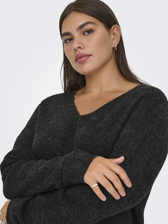 Produktbild Only CARCAMILLA Strickpullover Strickpullover (42)