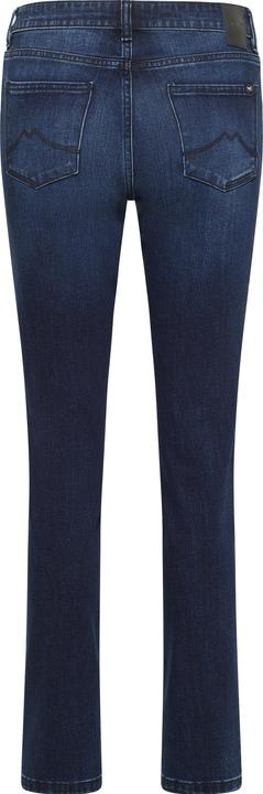Immagine prodotto Mustang Style Crosby Relaxed Slim (W29/L32)